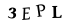 captcha-code