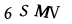captcha-code