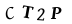 captcha-code