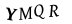 captcha-code