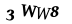 captcha-code