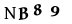captcha-code