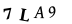 captcha-code