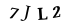 captcha-code