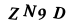 captcha-code