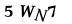 captcha-code