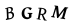 captcha-code