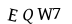 captcha-code