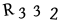 captcha-code