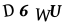 captcha-code