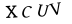 captcha-code