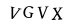 captcha-code