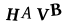 captcha-code