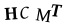 captcha-code