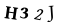 captcha-code