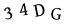 captcha-code