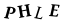 captcha-code