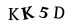 captcha-code