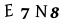 captcha-code