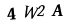 captcha-code