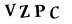 captcha-code