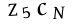 captcha-code