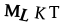 captcha-code