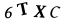captcha-code