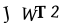 captcha-code
