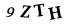 captcha-code
