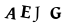 captcha-code