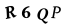 captcha-code