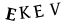 captcha-code