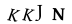 captcha-code