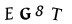 captcha-code