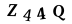 captcha-code