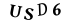 captcha-code