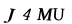 captcha-code