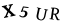 captcha-code