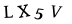 captcha-code