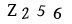 captcha-code