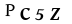 captcha-code