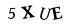 captcha-code