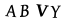 captcha-code