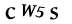captcha-code