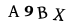 captcha-code