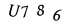 captcha-code