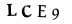 captcha-code