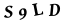 captcha-code