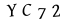 captcha-code